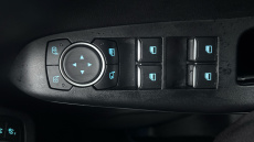 Ford Puma 1.0 EcoBoost Hybrid mHEV ST-Line 5dr Petrol Hatchback